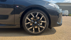 BMW 1 Series 120 M Sport 5dr Step Auto Petrol Hatchback